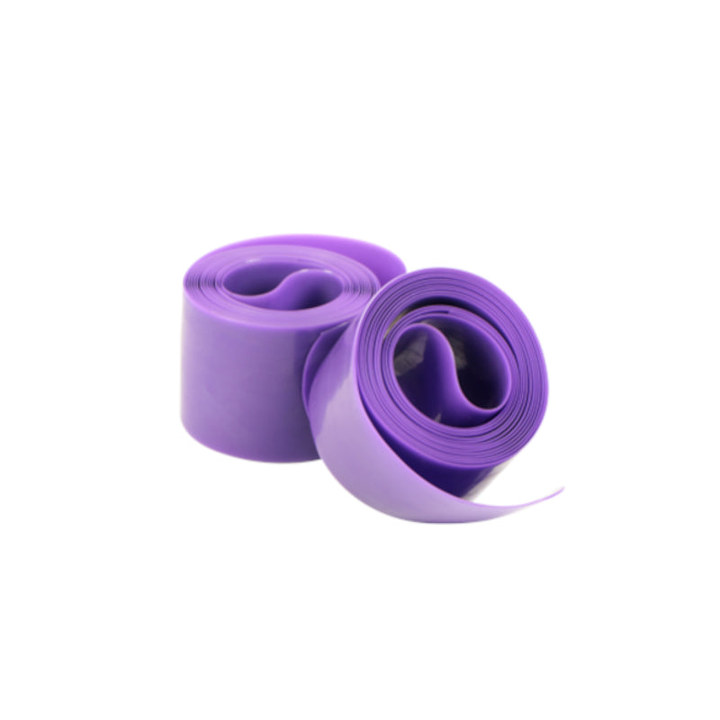 Zefal Z Liner MTB 50mm Purple