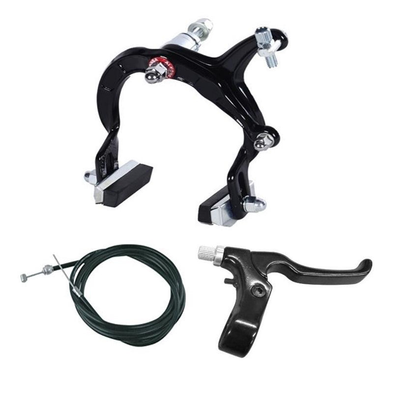 BRK0159 - Front Alloy BMX Brake Set