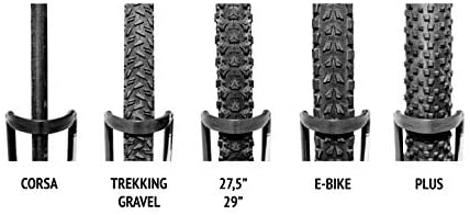 2086 - Stabilus 2.0 Tyre size range