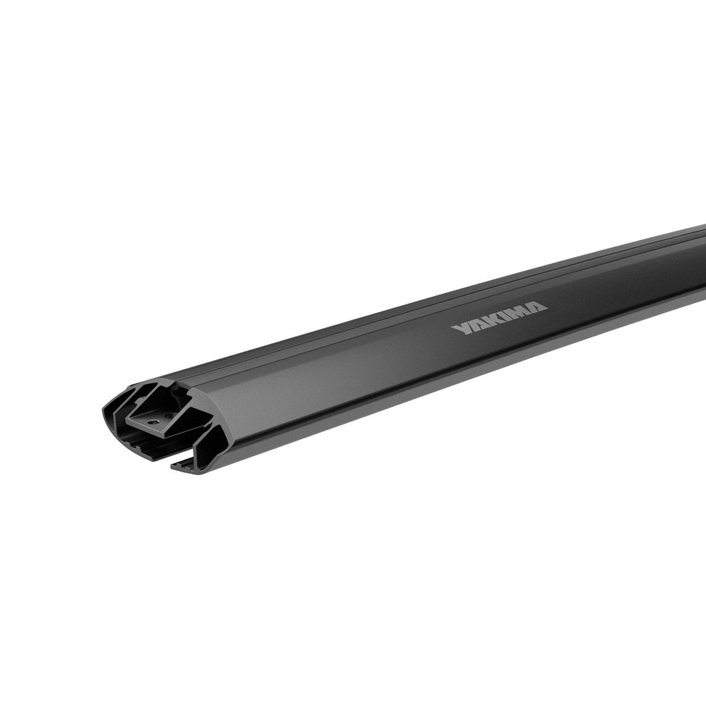 Yakima JetStream FX Bar Black