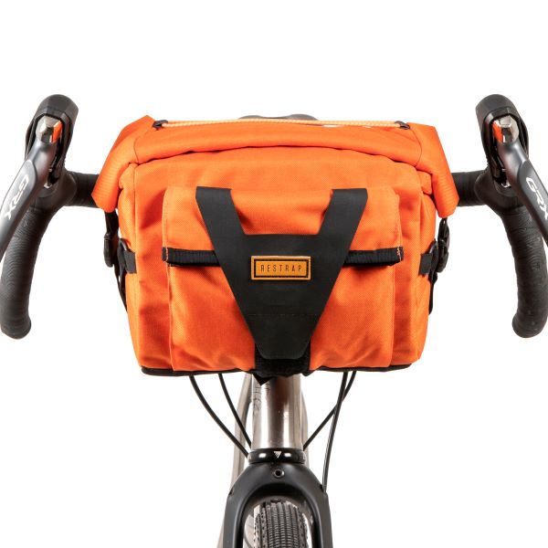 Bar-Pack-Restrap-Orange tn