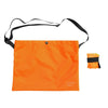 Musette-Race-Range5 tn