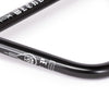 WTP Pathfinder 2pc bar 22.2 Black