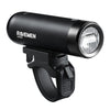 Ravemen CR450 Front Light - Alternate Side