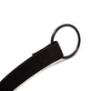 00_Rack Straps11 tn