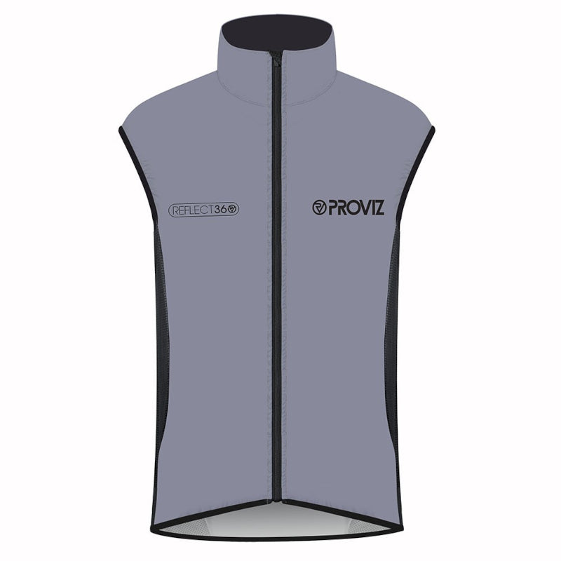 Proviz Reflect360 Performance Women's Gilet