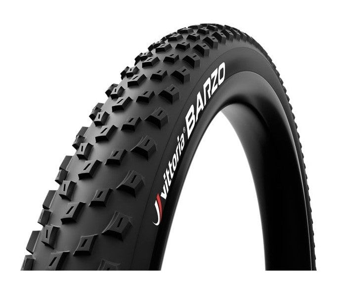 vittoria-barzo-rigid-full-black-20x19