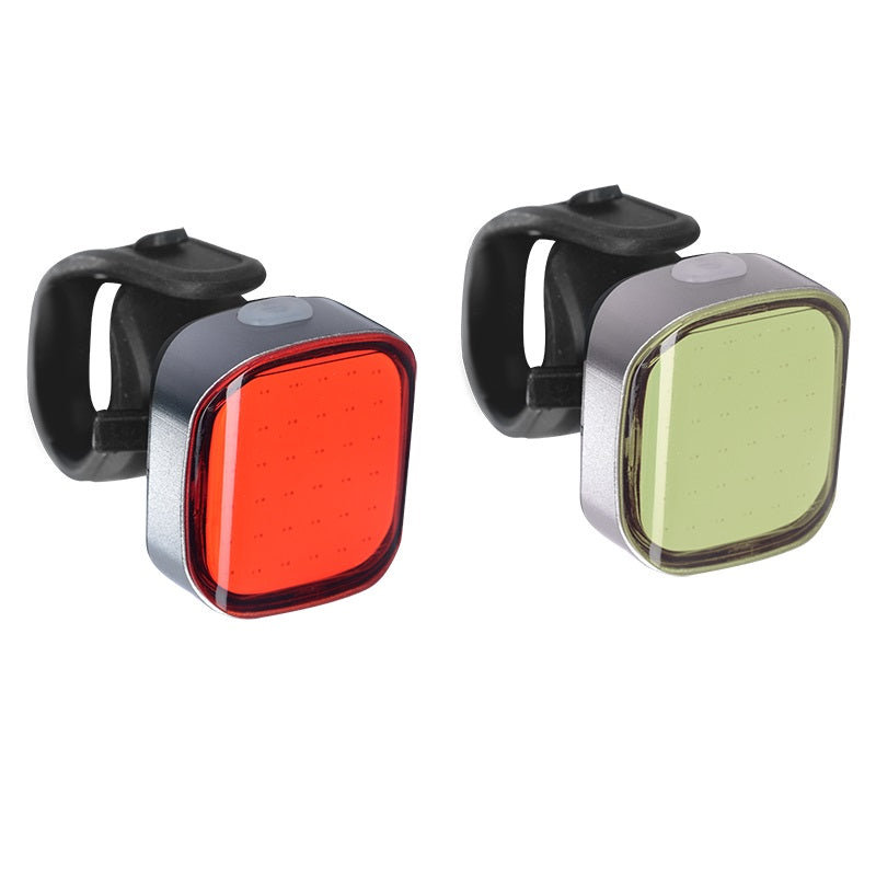 LAM4649 - Cube USB - LED Light Set - Oxford