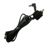 LAM8020 - Nite Hawk Single 6V Switch Harness