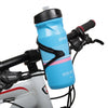 Zefal H/Bar Mounting Pulse B2 Bottle Cage - Fitted Bottle