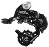 SRAM Rival Rear Derailleur