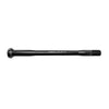 Cannondale Syntace Rear Axle, 142x12mm, Single Lead P1.0, Bolt Up, 160
