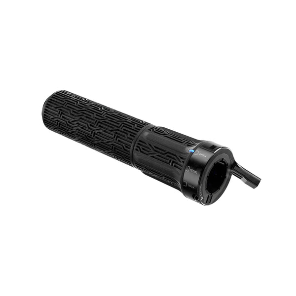 Rockshox Twistloc Ultimate Remote