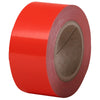 Zefal Tubeless Rim Tape 30mm x 9m Roll