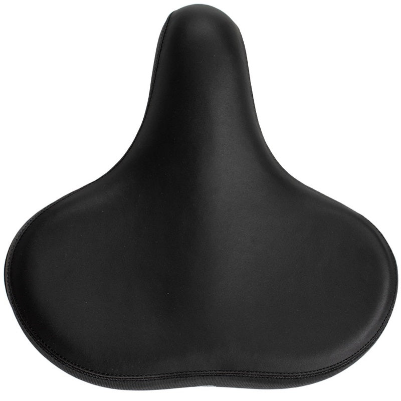 Planet Bike Comfort Tractor Saddle