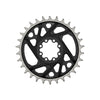 SRAM Eagle XX Transmission Chainring