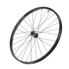 ZIPP 101 XPLR 700 Front Wheel 2