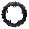 SRAM RED 2012 Yaw Chainrings - Back