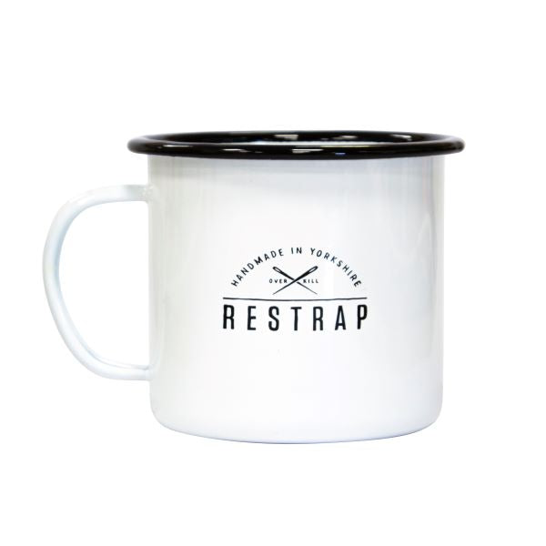 Restrap-20oz-Enamel-Mug tn