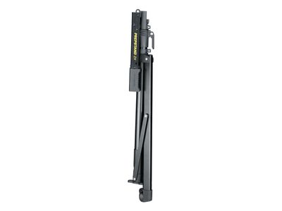 Topeak Workstand Prepstand ZX