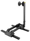 Topeak Lineup Stand