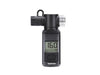 Topeak Tool Shuttle Gauge Digital 300psi