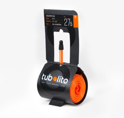 Tubolito Inner Tubes