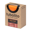 Tubolito Inner Tubes