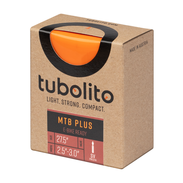 Tubolito Inner Tubes