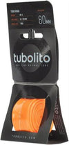 Tubolito Inner Tubes