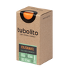 Tubolito Inner Tubes