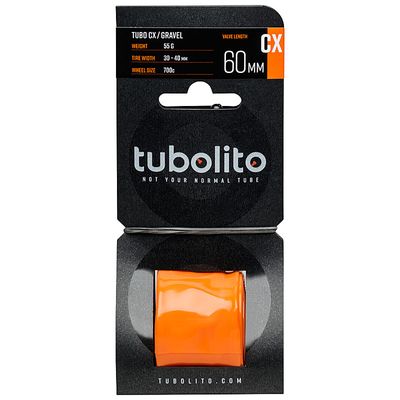 Tubolito Inner Tubes