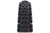 Schwalbe Tyre Eddy Current