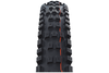 Schwalbe Tyre Eddy Current