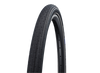 Schwalbe Tyre Fat Frank