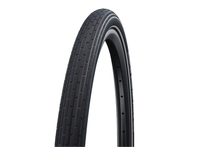 Schwalbe Tyre Fat Frank