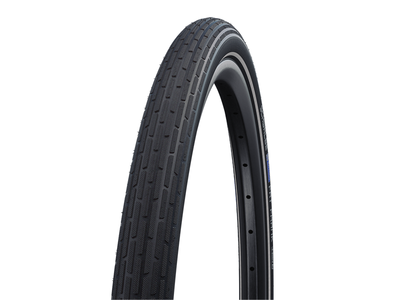 Schwalbe Tyre Fat Frank