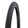 Schwalbe Tyre Fat Frank