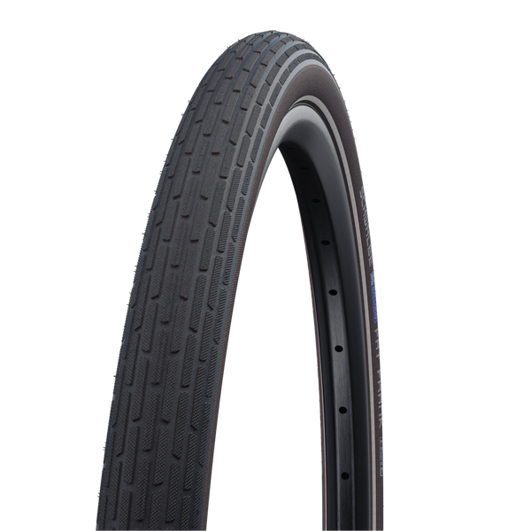 Schwalbe Tyre Fat Frank