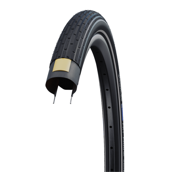 Schwalbe Tyre Fat Frank