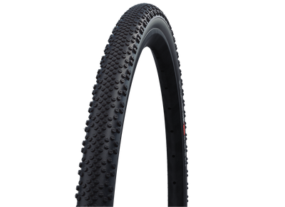 Schwalbe Tyre G-One Bite