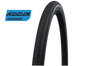 Schwalbe Tyre G-One Allround