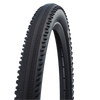 Schwalbe Tyre Hurricane