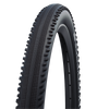 Schwalbe Tyre Hurricane