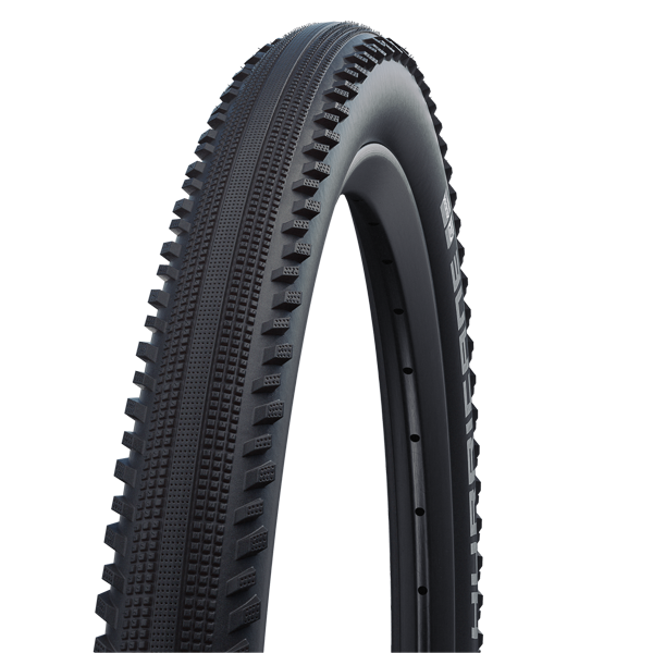 Schwalbe Tyre Hurricane