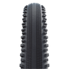 Schwalbe Tyre Hurricane