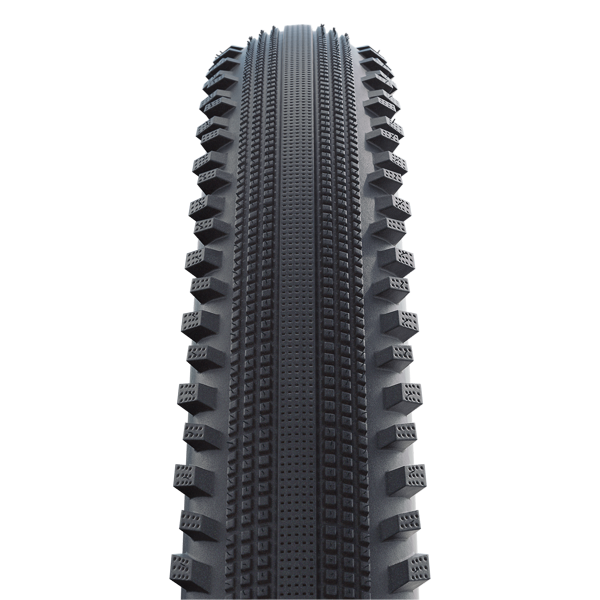 Schwalbe Tyre Hurricane