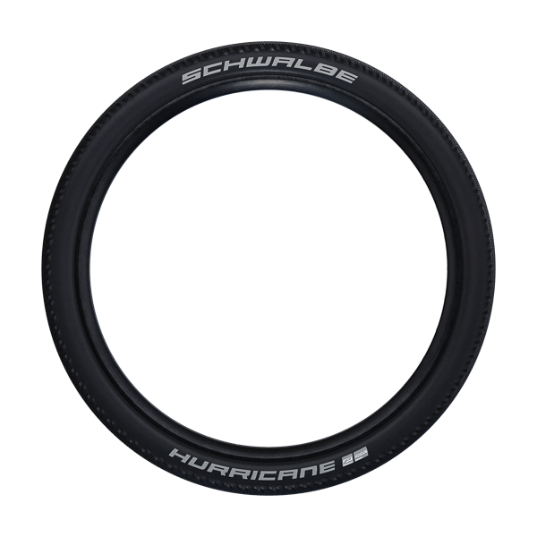 Schwalbe Tyre Hurricane