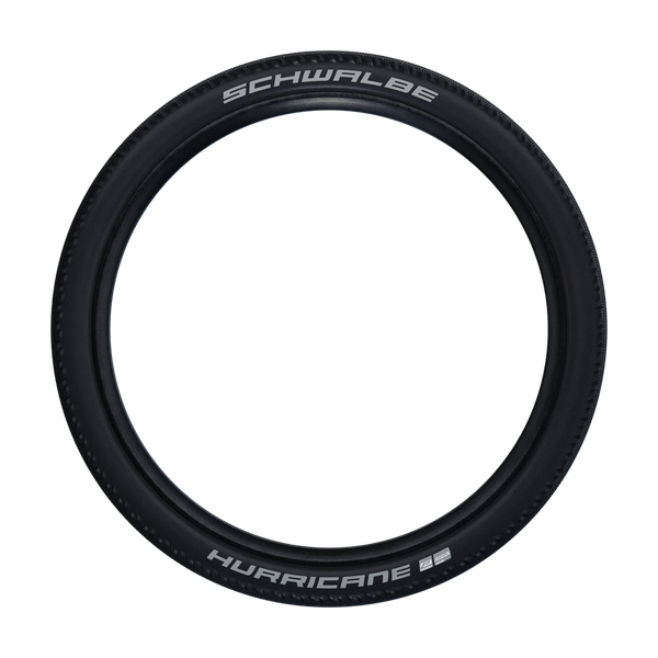 Schwalbe Tyre Hurricane