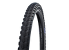 Schwalbe Tyre Marathon GT 365